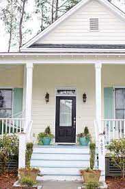 67 inviting home exterior color palettes from classic to bold, showcase your style with inspiration from these exterior paint color schemes that offer serious curb appeal. Charleston 2010 0003 House Paint Exterior Exterior House Colors Exterior Paint Colors For House