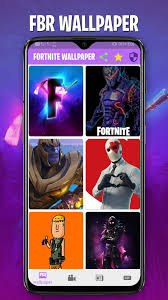 One tap headshot handcam tutorial one tap headshot trick garena freefire. Fbr All In One 4k Wallpaper News Videos Emotes Gif For Android Apk Download