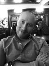 Condolence Book for David (Dave) BERGIN (Malahide, Dublin)