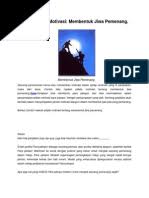 We did not find results for: Contoh Amanat Pembina Upacara Hari Senin Di Sekolah Pdf