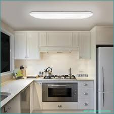 The Ultimate Revelation Of Home Depot Kitchen Lighting Home Depot Kitchen Lighting H In 2020 Flush Mount Kitchen Lighting Led Flush Mount Home Depot Kitchen Lighting