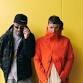 Sleaford Mods event image
