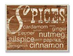Kitchen, dining room, living room, office, outdoor. 22 Kitchen Signs Ideas Kitchen Signs Signs Kitchen