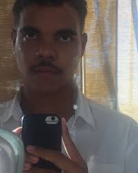 Eduardo Ceballos Aybar (@ceballosaybar) • Instagram photos and videos