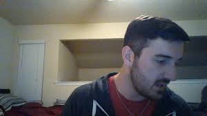 Experience a night of powerful praise with Elevation Worship & Steven  Furtick at Allstate Arena