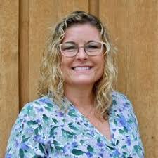 David E. Brecheen II