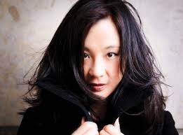 Colorado Music Magazine 2024