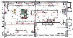 Utilajele moderne asigura obtinera unei calitati constante a produselor fabricate iar procesul tehnologic si materiile prime selectate garanteaza proprietatile superioare ale produselor. Organizarea Fluxului Tehnologic Arta Culinara