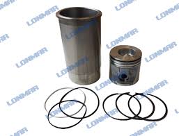 Buy with confidence our new, used, rebuilt parts come with our one year warranty. Cylinder Kit John Deere Tractor All Parts Buy Re505111 Cylinder Kit Tractor Parts Online Cylinder Kit John Deere Tractor Parts Online Product On Lonmar Zhejiang Bovo Imp Exp Co Ltd