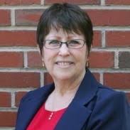 30+ "Mitchell Edwards" profiles