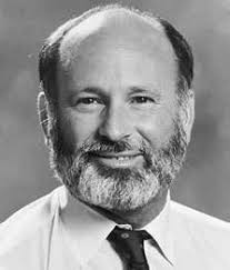 Sheena Easton and Taylor Dayne bring back the 80s to Downey Theatre