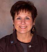 129 N 14th St, Clear Lake, IA 50428