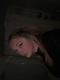 julie (@julie_prescott)’s videos with original sound