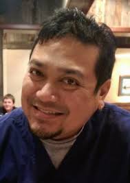 Dr. Stephenp. Camacho Obituary November 29, 2014