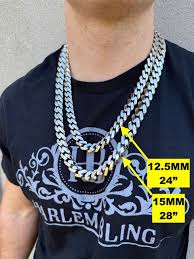 Image result for Sterling Silver 1991 Monaco