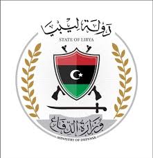 Paikat alger yhteisöorganisaatiojulkishallinnollinen organisaatio ‎وزارة الدفاع الوطني الجزائرية‎. Ù…Ù„Ù Ø´Ø¹Ø§Ø± ÙˆØ²Ø§Ø±Ø© Ø§Ù„Ø¯ÙØ§Ø¹ Ø§Ù„ÙˆØ·Ù†ÙŠ Ù„ÙŠØ¨ÙŠØ§ Jpeg ÙˆÙŠÙƒÙŠØ¨ÙŠØ¯ÙŠØ§