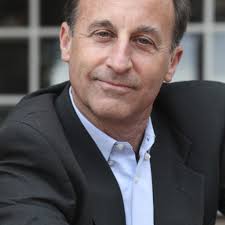 TOP 10 BEST Entertainment Law in San Luis Obispo, CA