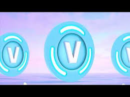 Check spelling or type a new query. Download Fortnite Thicc Mp4 Mp3 3gp Mp3 Mp4 Daily Movies Hub