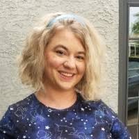 Nicole Donato's Instagram, Twitter & Facebook