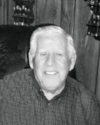 Donald Gurley Obituary (2016)