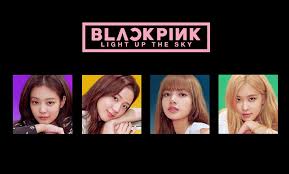 The group debuted in august 2016 with their single album square one. Blackpink S Documentary Blackpink Light Up The Sky Hits 1 On Netflix S Top 10 List In Multiple Countries Kissasian