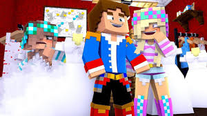 Girlfriend mod o novia mod es un mod para poder tener novia en minecraft mcpe. Download Girlfriend Mod For Minecraft Pe Girlfriend Mcpe Free For Android Girlfriend Mod For Minecraft Pe Girlfriend Mcpe Apk Download Steprimo Com