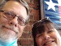 Fundraiser for Paul Arden Lidberg by Annmarie Baldwin : Help My Brother  Paul's Family!