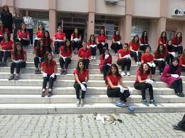 We did not find results for: Gaziemir Imkb Mesleki Ve Teknik Anadolu Lisesi Ne Nerede
