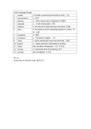 Talossan To English Dictionary Las Provincuns Del Regipats