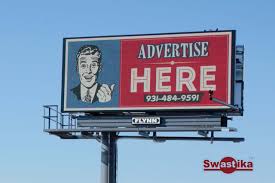 Untuk media pertemuan, bentuknya dapat berupa studi mendalam (indepth), workshop maupun seminar yang menciptakan komunikasi multiarah. Perbedaan Billboard Baliho Megatron Dan Videotron Sewa Baliho Pekanbaru Dan Billboard Pekanbaru