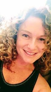 All About Your House