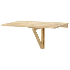 Mobilier Pentru Acasă Drop Leaf Table Leaf Table Wall Mounted Table
