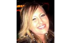 Carissa Oakman Obituary (2017)