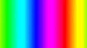 More images for background pelangi untuk ccp » Overlay Ccp Youtube