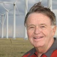 30+ "Bruce Morley" profiles