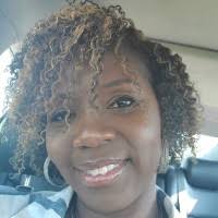 20+ "Latonya S." profiles