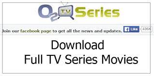 Maybe you would like to learn more about one of these? O2tvseries Free Tv Series And Movies A To Z Latest Download On O2tvseries Com Makeoverarena