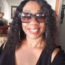 Shirlene Bridgewater- Levingston (@sizzleb) • Instagram photos and videos