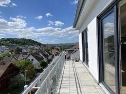 Its geographical coordinates are 50° 34′ 08″ n, 007° 17′ 04″ e. 4 Zimmer Wohnung Zu Vermieten Beethovenstrasse 47 53545 Linz Am Rhein Neuwied Kreis Mapio Net