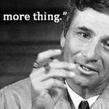 I Think I'm Learning SAPanese ...