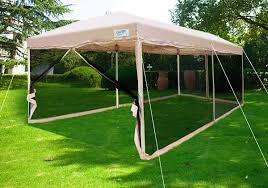 Maybe you would like to learn more about one of these? Best Rv Screen Room Rv Awning Camper Standalone Enclosures Rv 4 Campers