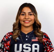 2025 U-15 WBSC Americas Qualifier