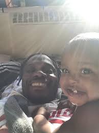 Daniel Capard (@deeloc_2mo) • Instagram photos and videos