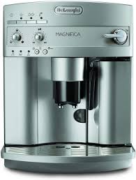 But unfortunately, despite their relatively high prices, not all make a great espresso. Best Office Coffee Makers 2020 Buying Guide Hot Mug Coffee