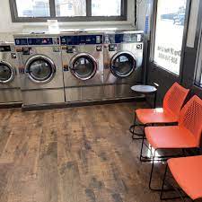 The Best 10 Laundromat near Brant Rock Village Laundromat in Marshfield, MA  - Yelp