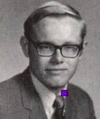 It is with great sadness that we just found out that Jim Baily passed  today. I will always remember the great moments I had bringing the  incredible Jim Bailey to Key West