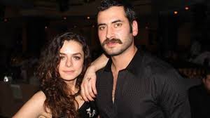 Özge özpirinçci kimdir aslen nereli kaç yaşında? Burak Yamanturk Kimdir Kac Yasinda Ozge Ozpirincci Nin Sevgilisi Burak Yamanturk Nereli