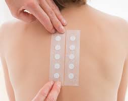 Image result for Skin Testing