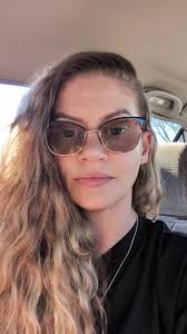 Learning the use of my intrathecal pain pump. TODAY WAS MY FIRST DAY HAVING  MY PUMP FILLED w/Dilaudid #pain #painpatient #chronicpain #chronicillness  #advocate #dontgiveup #godisgood #blessed ...