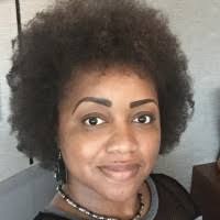 800+ "Takeisha" profiles